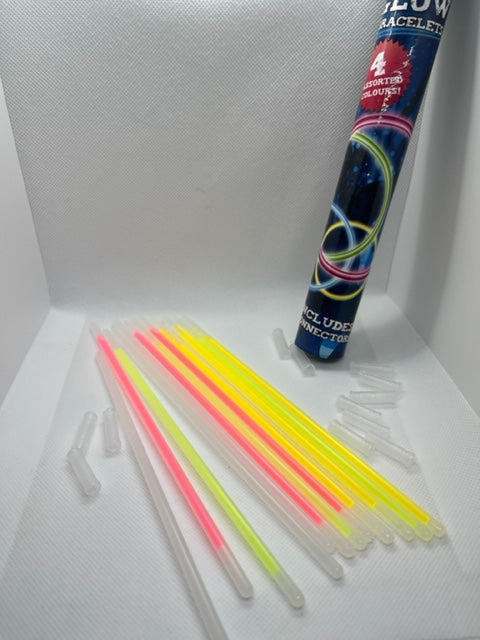 Glow Sticks