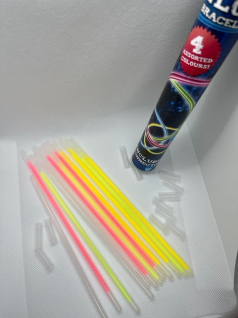 Glow Sticks