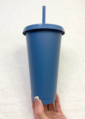 Cold Cup 24oz