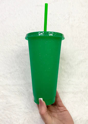 Custom Cold Cup 24oz