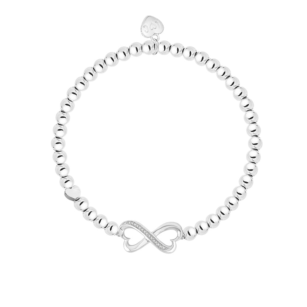 TRUE LOVE BRACELET